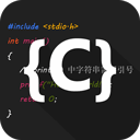 河南推饼游戏app