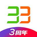 万博manbext体育官网